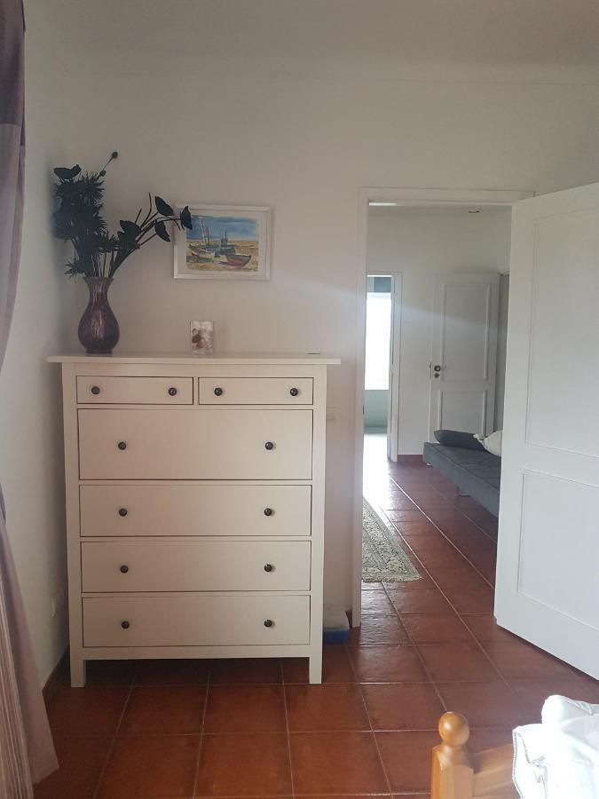 Quinta Turki Malika Villa Óbidos Exteriör bild